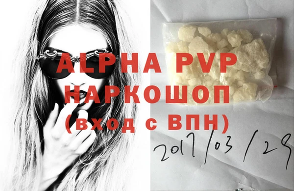 стафф Алзамай