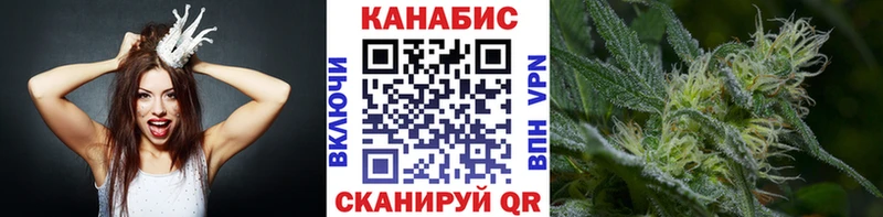 Шишки марихуана SATIVA & INDICA  darknet наркотические препараты  Чехов  blacksprut зеркало 